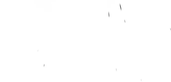 漫画《超人的时代》第二季 第139话第448张图