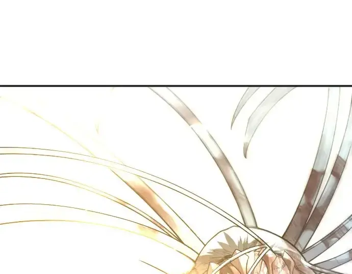 漫画《超人的时代》第二季 第139话第450张图