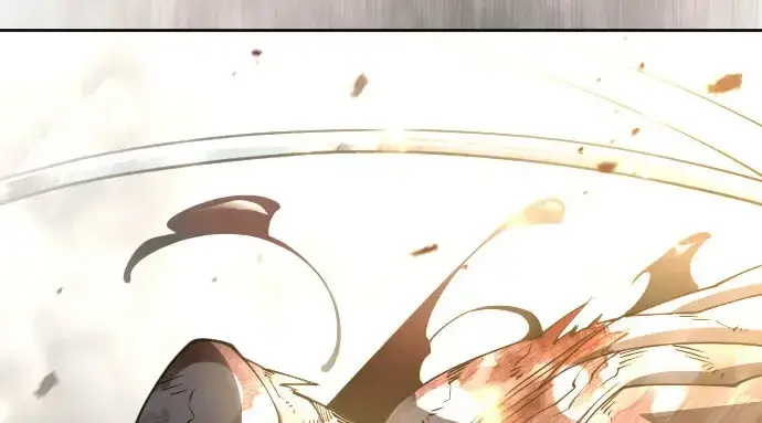 漫画《超人的时代》第二季 第139话第456张图