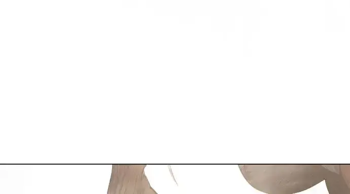 漫画《超人的时代》第二季 第139话第460张图