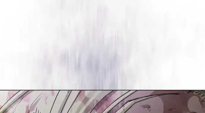 漫画《超人的时代》第二季 第139话第464张图