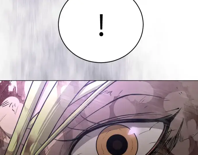 漫画《超人的时代》第二季 第139话第467张图