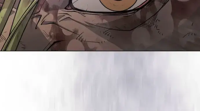 漫画《超人的时代》第二季 第139话第468张图