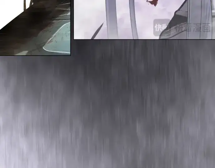 漫画《超人的时代》第二季 第139话第483张图