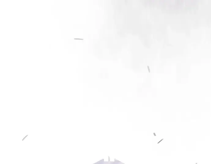漫画《超人的时代》第二季 第139话第486张图