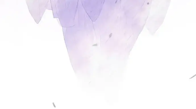 漫画《超人的时代》第二季 第139话第488张图