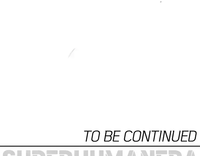 漫画《超人的时代》第二季 第139话第489张图