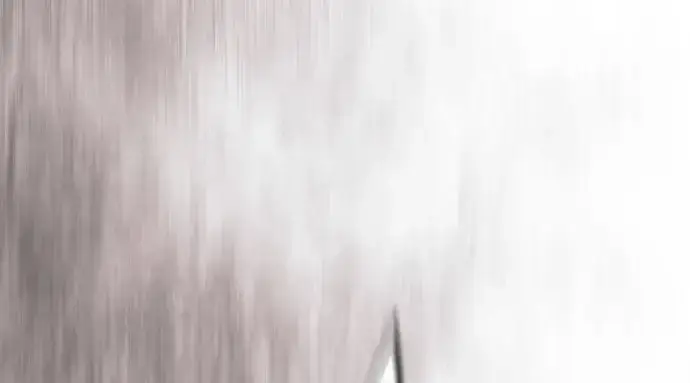 漫画《超人的时代》第二季 第139话第67张图