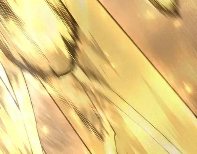 漫画《超人的时代》第二季 第139话第77张图