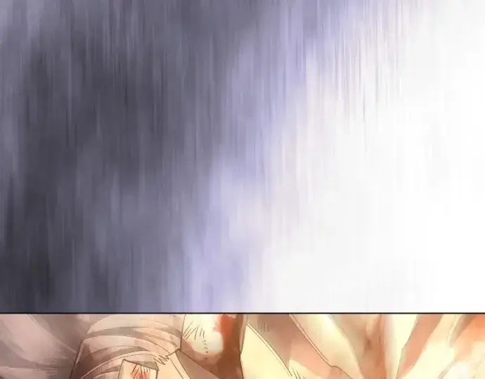 漫画《超人的时代》第二季 第139话第89张图