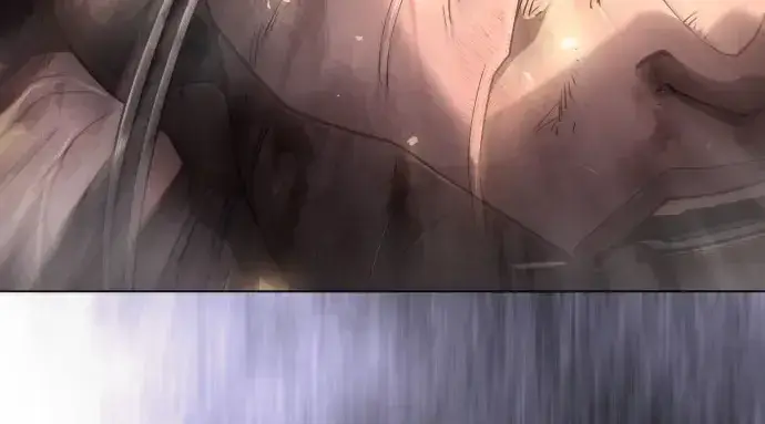 漫画《超人的时代》第二季 第139话第91张图