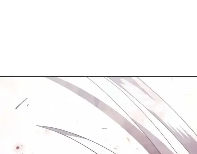 漫画《超人的时代》第二季 第140话第100张图