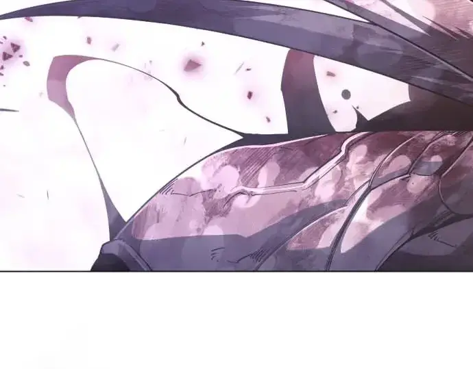 漫画《超人的时代》第二季 第140话第102张图