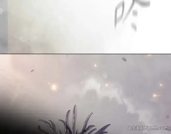 漫画《超人的时代》第二季 第140话第104张图