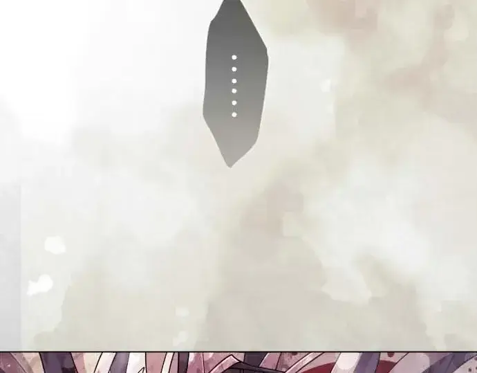 漫画《超人的时代》第二季 第140话第108张图