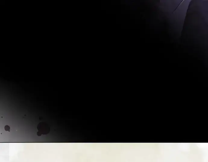 漫画《超人的时代》第二季 第140话第110张图