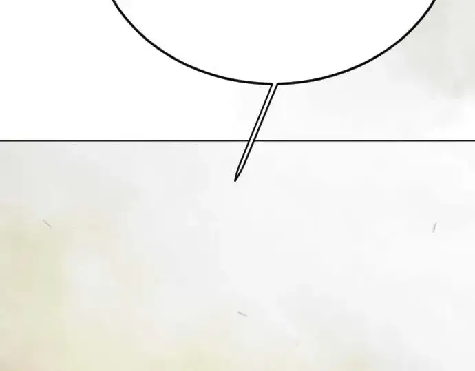 漫画《超人的时代》第二季 第140话第117张图