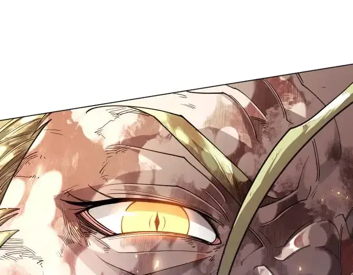 漫画《超人的时代》第二季 第140话第124张图