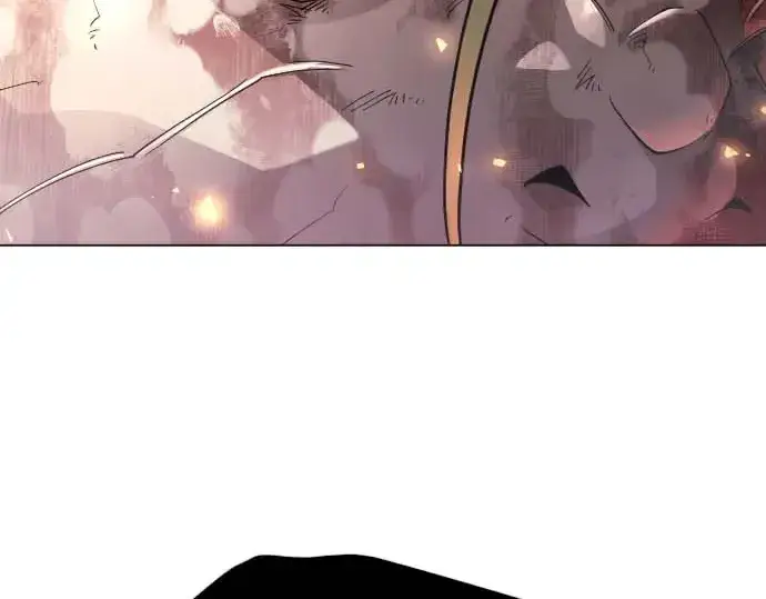 漫画《超人的时代》第二季 第140话第125张图
