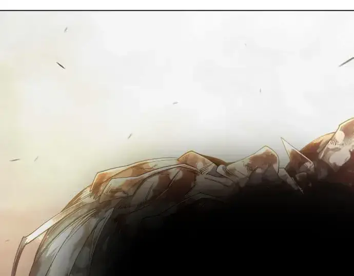 漫画《超人的时代》第二季 第140话第127张图