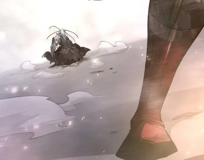 漫画《超人的时代》第二季 第140话第13张图