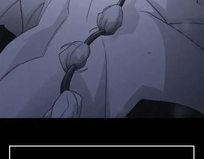 漫画《超人的时代》第二季 第140话第133张图