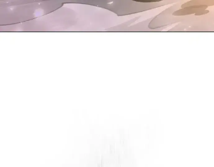 漫画《超人的时代》第二季 第140话第14张图