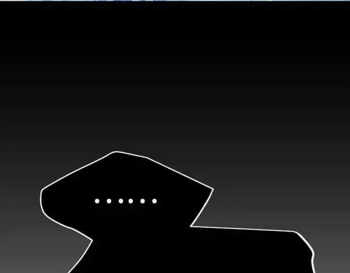 漫画《超人的时代》第二季 第140话第145张图