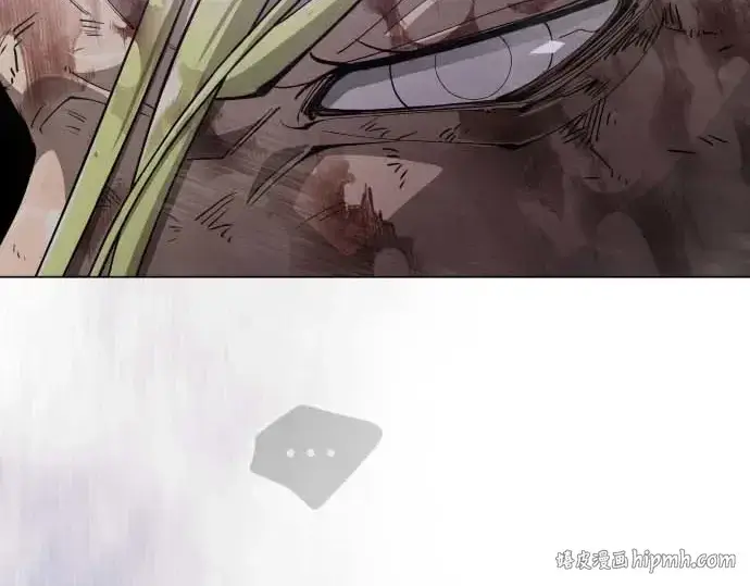 漫画《超人的时代》第二季 第140话第16张图