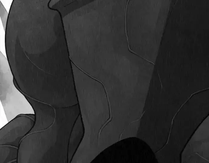 漫画《超人的时代》第二季 第140话第161张图