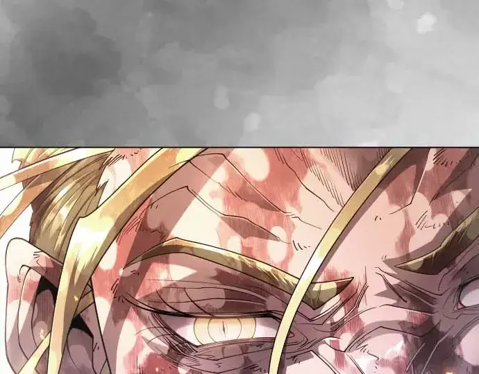 漫画《超人的时代》第二季 第140话第166张图
