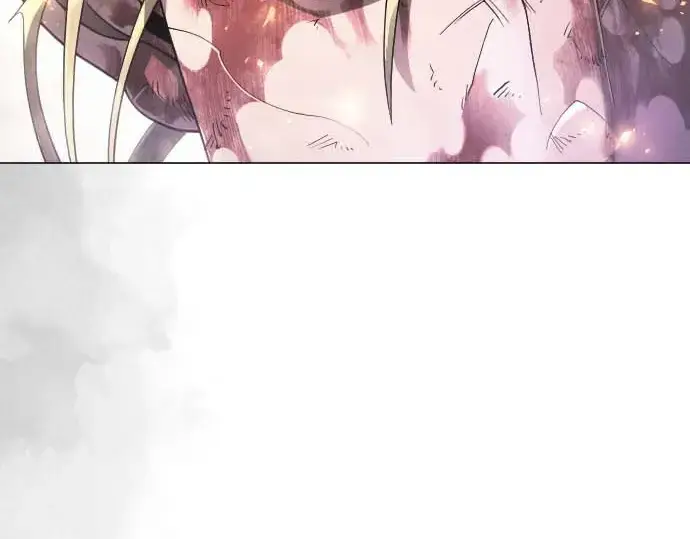 漫画《超人的时代》第二季 第140话第167张图