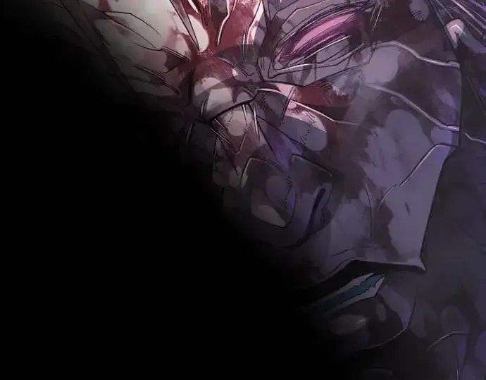 漫画《超人的时代》第二季 第140话第170张图