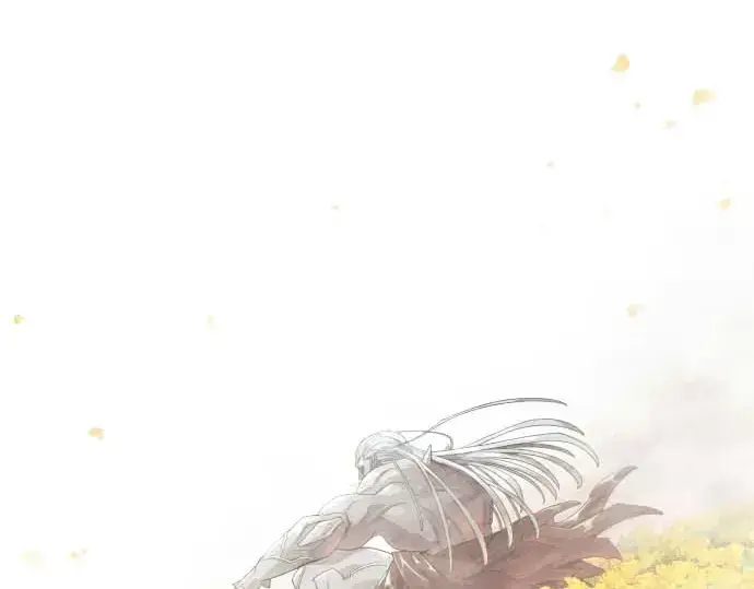 漫画《超人的时代》第二季 第140话第174张图