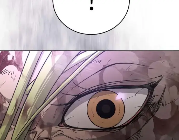 漫画《超人的时代》第二季 第140话第18张图