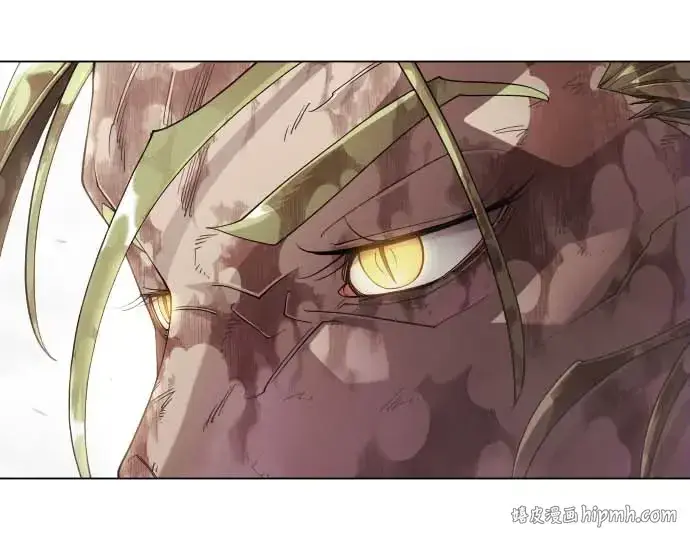 漫画《超人的时代》第二季 第140话第184张图