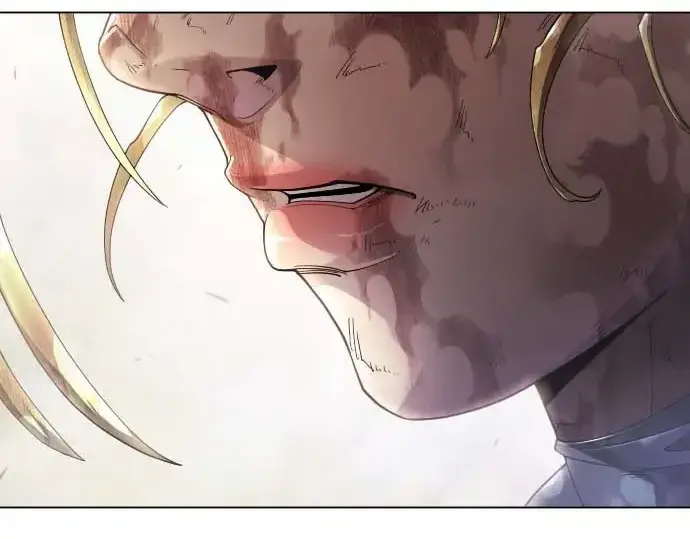 漫画《超人的时代》第二季 第140话第186张图