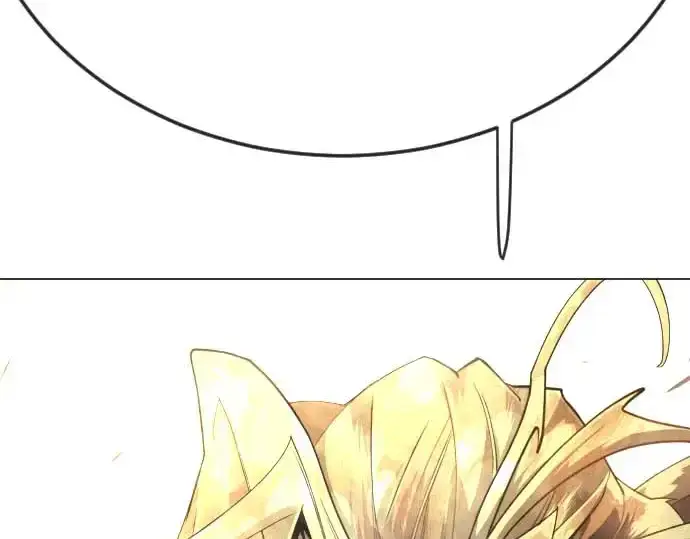 漫画《超人的时代》第二季 第140话第188张图
