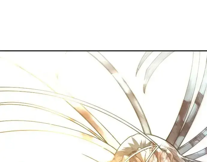 漫画《超人的时代》第二季 第140话第2张图