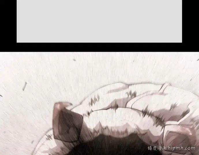 漫画《超人的时代》第二季 第140话第200张图