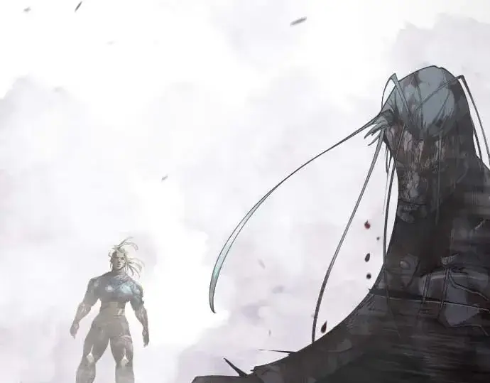 漫画《超人的时代》第二季 第140话第22张图