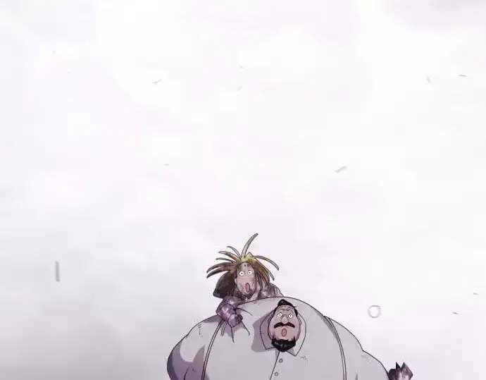 漫画《超人的时代》第二季 第140话第230张图
