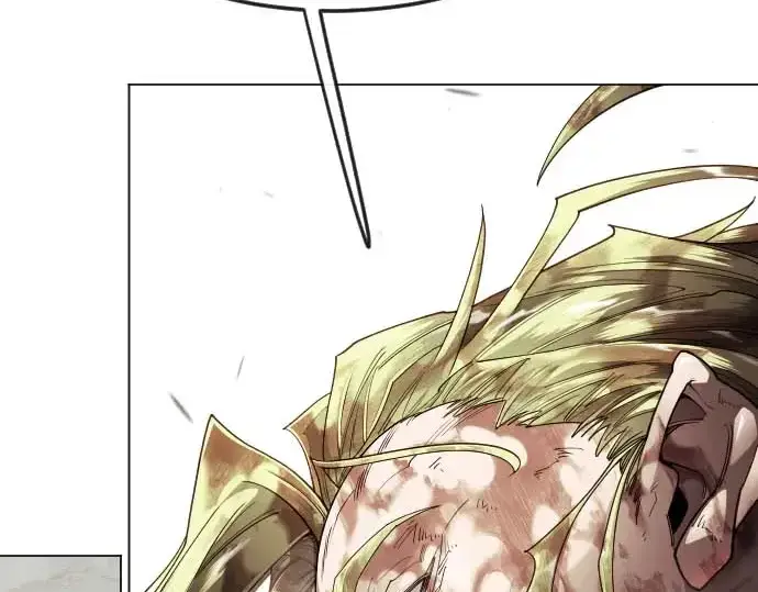 漫画《超人的时代》第二季 第140话第238张图