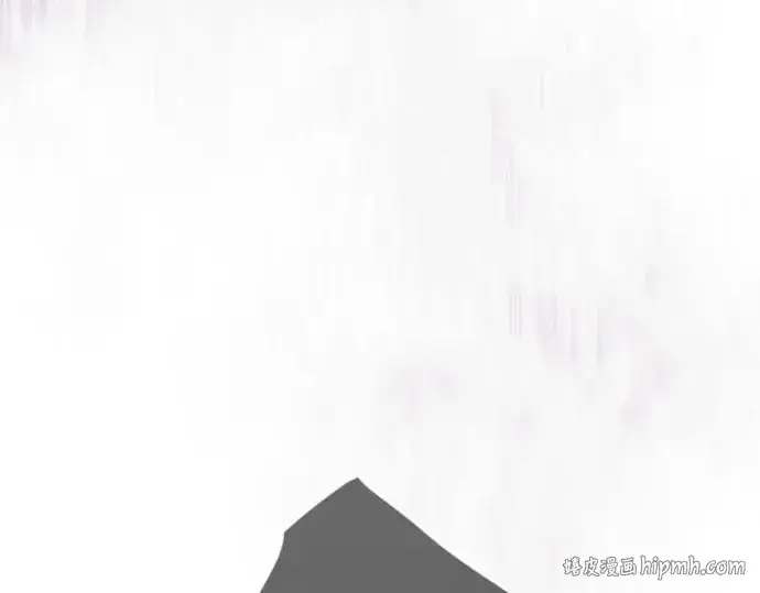 漫画《超人的时代》第二季 第140话第24张图