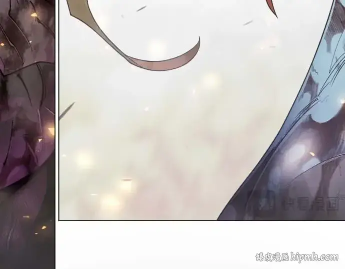漫画《超人的时代》第二季 第140话第240张图