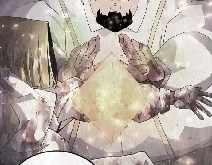 漫画《超人的时代》第二季 第140话第259张图