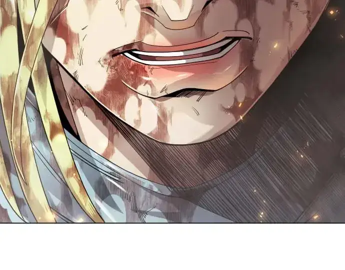 漫画《超人的时代》第二季 第140话第266张图