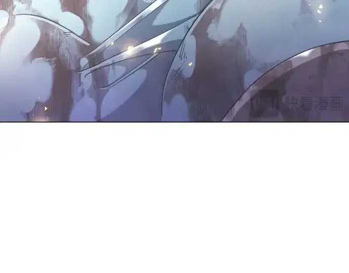 漫画《超人的时代》第二季 第140话第271张图