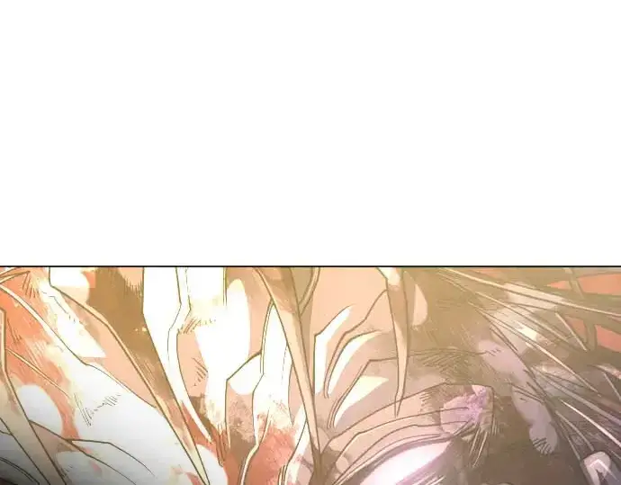 漫画《超人的时代》第二季 第140话第273张图