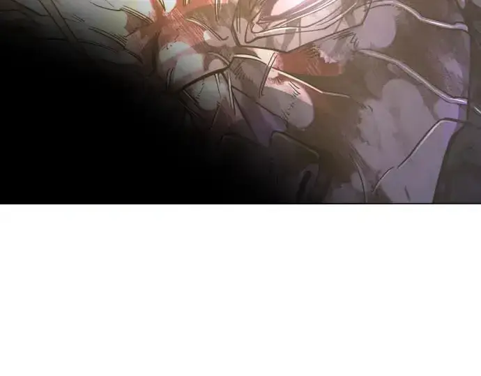 漫画《超人的时代》第二季 第140话第274张图